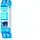 Eltako S12-200-230V impulsrelais 2 NO 16A/250V AC. Stuurspanning 230VAC
