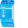 Eltako F4SR14-LED RS485-bus-actor 4-Kanal-Stromstoß-Schaltrelais