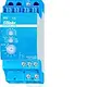 Eltako F4SR14-LED RS485-bus-actor 4-Kanal-Stromstoß-Schaltrelais