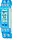 Eltako MFZ12PMD-UC Solid state multifunctionele tijdrelais met 18 functies