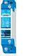 Eltako R12-100-24V DC schakelrelais 1 NO 16A/250V AC. Stuurspanning 24VDC