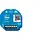 Eltako FL62-230V Funk schakelactor met impulsrelais-functie. 1 NO contact 10A/250V AC