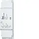 Eltako FSR71NP-4x-230V Funkactor 4-Kanal-Stromstoß-Schaltrelais