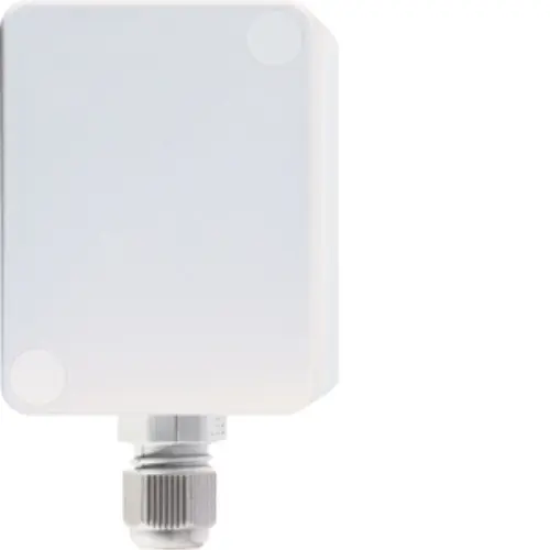 Eltako FARP60-230V level-1 en level-2 repeater voor buitenmontage