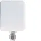 Eltako FARP60-230V level-1 en level-2 repeater voor buitenmontage