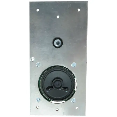 Atea KIT 160/190EZ aanpassingskit voor AB160/161/162