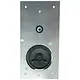 Atea KIT 160/190EZ aanpassingskit voor AB160/161/162