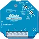 Eltako FLC61NP-230V schakelactor inbouw lichtcontroller 1 relais 230V AC