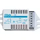 Eltako ES75-12..24V UC impulsrelais voor armatuur-inbouw 1 NO niet pot.vrij 10A/250V