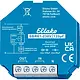 Eltako SBR61-230V/120µF inschakelpiekstroombegrenzer relais 1 maakcontact potentiaalvrij 16A 600VA