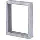Atea AB201G opbouwrand tbv AB200A8 en AB200A10