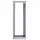 Atea AB201V3 opbouwrand tbv AB205A2 AB205A3 en ook MBP208