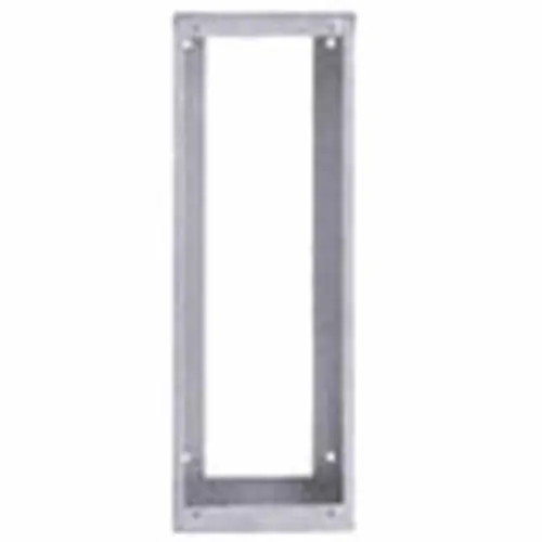 Atea AB201V3 opbouwrand tbv AB205A2 AB205A3 en ook MBP208