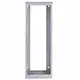 Atea AB201V3 opbouwrand tbv AB205A2 AB205A3 en ook MBP208