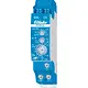 Eltako FUD14 dimactor universeel 400W 1 module
