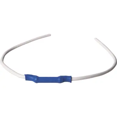 Eltako RTD compensator diode-element