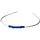Eltako RTD richtingsknopdiode