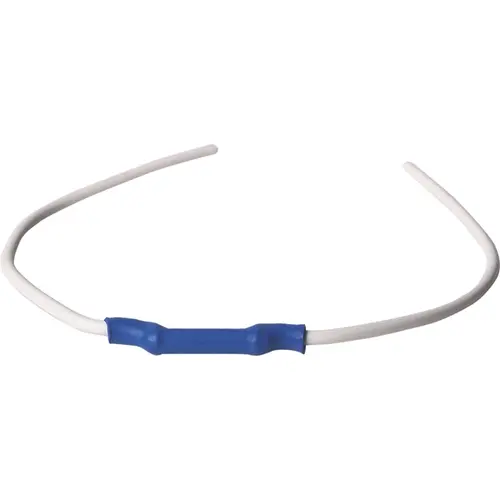 Eltako RTD compensator diode-element