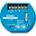 Eltako PL-AMD10V Dezentraler Dimm-actor 1-10 Volt
