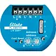 Eltako PL-AMD10V Dezentraler Dimm-actor 1-10 Volt