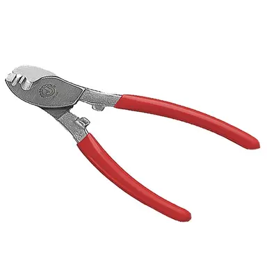 Technetix JIC-625 Kabelschaar voor coax kabel