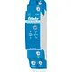 Eltako KRW12DX-UC schakelrelais 1 maakcontact 16A 250V stuurspanning 12-230V AC/DC 1 module DIN-rail