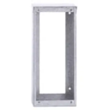 Atea AB201V1 opbouwrand tbv AB205A1