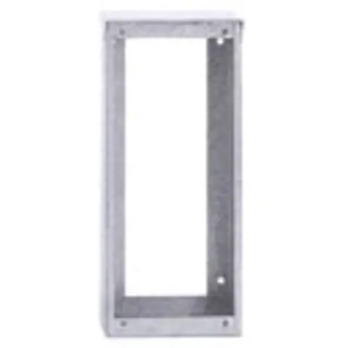 Atea AB201V1 opbouwrand tbv AB205A1