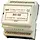 Atea BR153 relaisdoos t.b.v. omschakeling tussen 2 of meer buitenposten