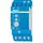 Eltako FUD14/800W Funk dimactor universele LED dimmer 800W