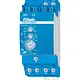 Eltako FUD14/800W dimactor universeel 800W 2 modules volgdimmer