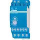 Eltako FTS14EM aanstuurmodule DIN-rail 10 bedieningspunten 2 module breed