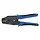 Bluegrip SKT-4016 PH krimptang adereindhulzen 6,0-16,0 mm² trapeziumpers