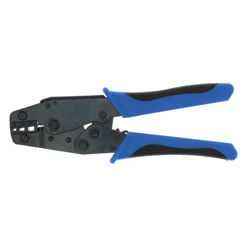 Bluegrip SKT-4016 PH krimptang adereindhulzen 6,0-16,0 mm² trapeziumpers