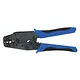 Bluegrip SKT-4016 PH krimptang adereindhulzen 6,0-16,0 mm² trapeziumpers