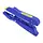 Bluegrip STRIPTOOL NR150 knip- en striptang aders voor 0,5-6mm²