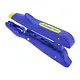 Bluegrip STRIPTOOL NR150 knip- en striptang aders voor 0,5-6mm²