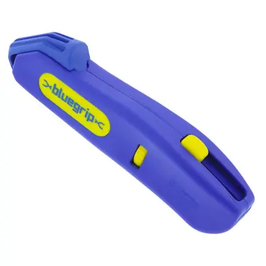 Bluegrip KABELMES S4-28 afstripmes kabel en snoer 4-28mm