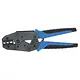 Bluegrip SKT-1560 GVB krimptang geïsoleerdeeerde eindverbinders 1,5-6,0 mm²