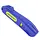 Bluegrip KABELMESS4-28UNI afstripmes kabel en snoer 4-28mm en draad 0,5-6,0mm²