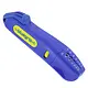Bluegrip KABELMESS4-28UNI afstripmes kabel en snoer 4-28mm en draad 0,5-6,0mm²
