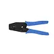 Bluegrip SKT-2818F-MLX krimptang ongeïsoleerde kabelschoenen 0,08-0,2 mm² Molex