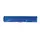 Bluegrip STRIPTOOL NR2 afstriptang voor coax kabel tot 7,5mm diameter