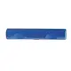 Bluegrip STRIPTOOL NR2 afstriptang voor coax kabel tot 7,5mm diameter