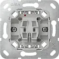 Gira schakelaar