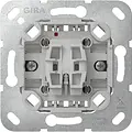 Gira pulsdrukker