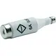 Hager TNDZ6A D-zekering TNDZ 6A 500V