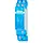 Eltako ES12DX-UC impulsrelais 1 NO potentiaalvrij 16A/250V. multispanning stuurspanning
