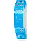 Eltako ES12DX-UC impulsrelais DIN-rail 1 maakcontact 16A 250V stuurspanning 12-230V AC/DC