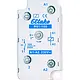 Eltako R91-100-230V schakelrelais 1 NO potentiaalvrij 10A/250V AC. Stuurspanning 230VAC